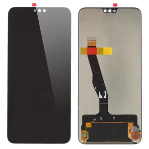 Replacement LCD Display Touch Screen Huawei Honor 8X
