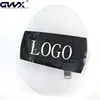 High Strength Lightweight Anti Riot Shield For Riot Control price