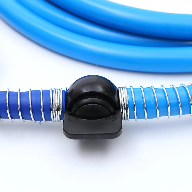 G7 1 pet grooming glove.jpg