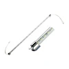 led tube light for cabinet, wardrobe, home lighting, advertising signs