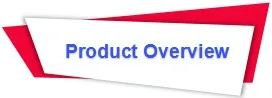 product overview