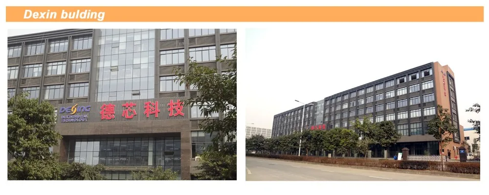 1.DEXIN.jpg