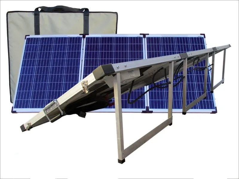 New Arrival 35*35 Mm Plastic Solar Panel Aluminum Frame Corner