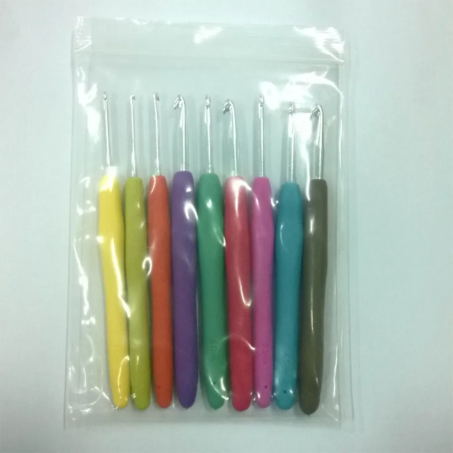 HTB1h1BSIXXXXXcJXpXXq6xXFXXXC