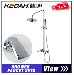 recommended Faucet 5.jpg