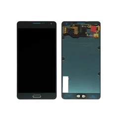 s3 mini lcd panel free sample