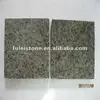 Tropical Brown Nova Granite Tiles