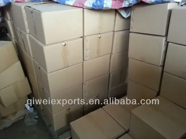 sofa nail packing2.jpg