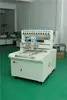 pvc garment patch pvc patch pvc label garment patch making machine