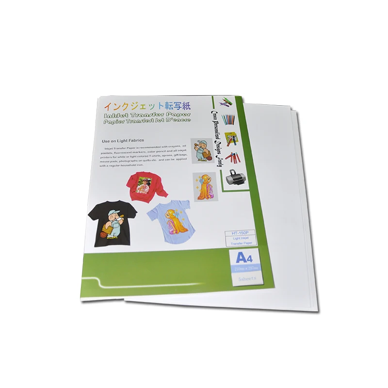 Light Transfer Paper 05.jpg
