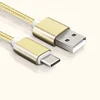 High quality micro usb type c cable for Sony Xperia Z5