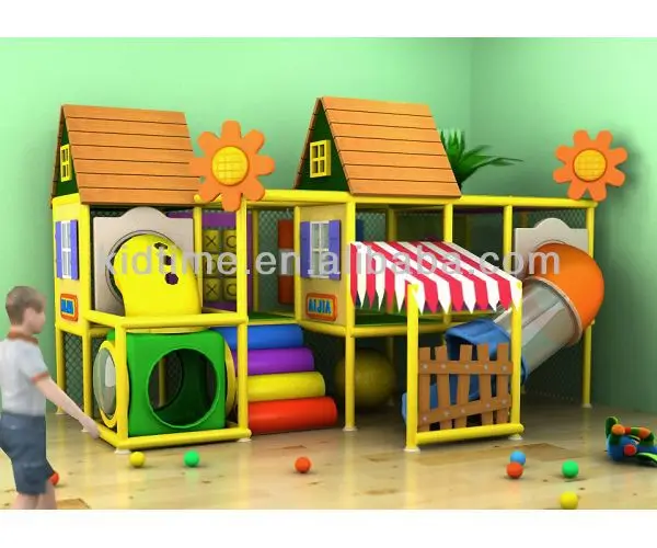 fast-food-restaurants-indoor-playground-buy-fast-food-restaurants