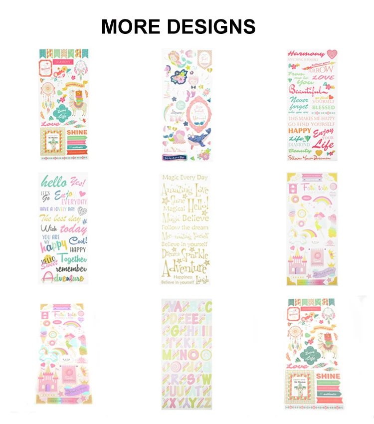 paper sticker2.jpg