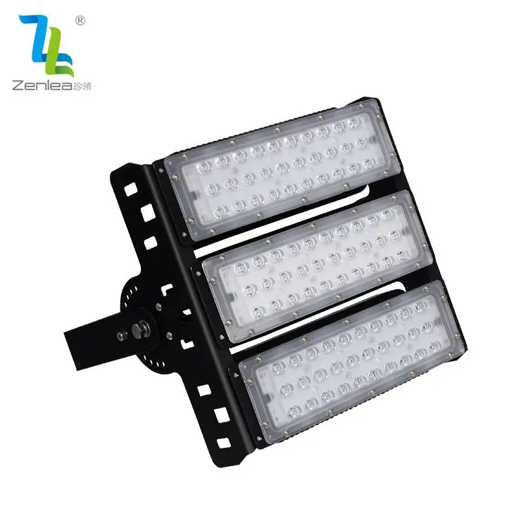 
High Power high mast lighting IP65 outdoor module 500w led tunnel light with good price 