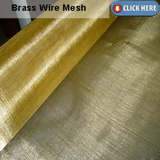 1 2 5 10 15 20 45 50 75 100 Micron stainless steel metal mesh/woven wire mesh