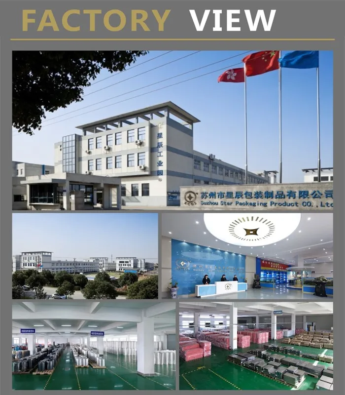 factory view.jpg