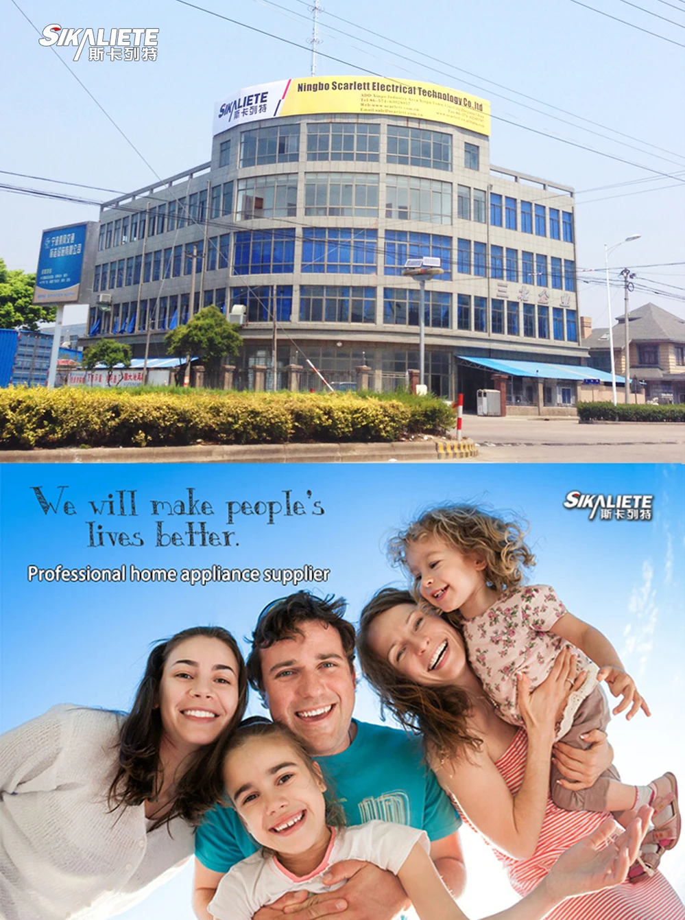 03.jpg