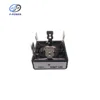 High Quality Electronic Components 36MT100 Bridge Rectifier Module