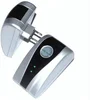 shenzhenSD001 Electricity Saving Device