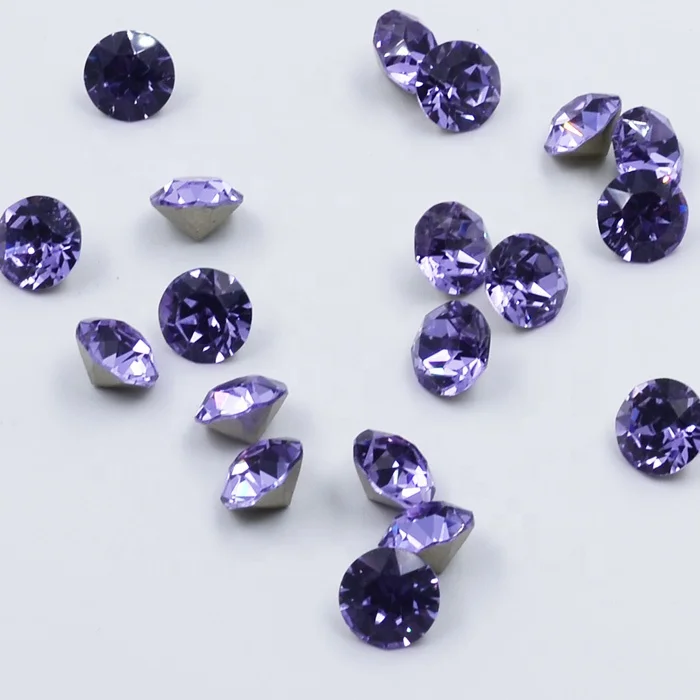 Venta al por mayor piedras con montura-Compre online los mejores