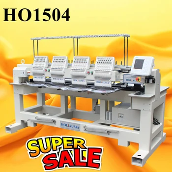 Download 4 Head Embroidery Machine Price In Pakistan SVG Images