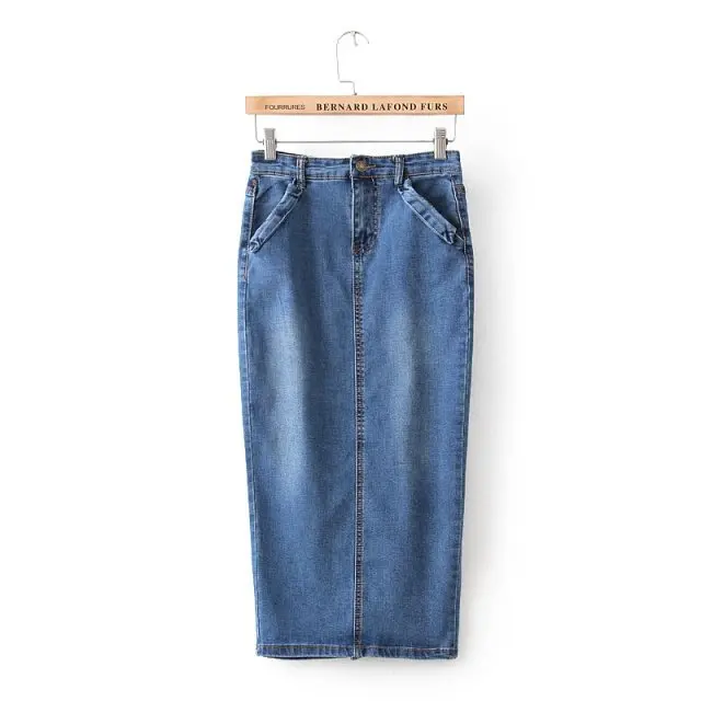 Contest Torrent Conversely Fashion Wholesale Long Denim Skirts,Midi Pencil Skirt Jeans For Women - Buy  Wholesale Long Denim Skirts,Pencil Skirt Jeans,Long Jeans Skirts For Women  Product on Alibaba.com