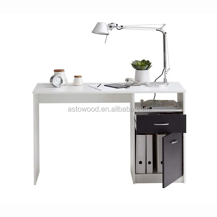 71JKRrUby0L._SL1500_