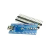 STM32F103CBT6 Maple Mini ARM STM32 Cortex-M3 Controller Board Module 3.3V USB Digital IO PWM Pins Port