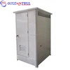 /product-detail/public-western-toilet-shower-manufactured-cheap-portable-toilets-cabin-price-60705439136.html