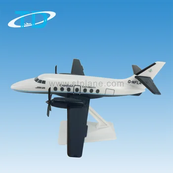 flying model airplanes for sale