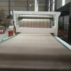 100% Recycle Paper Honeycomb Board Making Machine