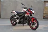 2015 best selling Bajaj new model 200NS 200cc 250cc street motorcycle