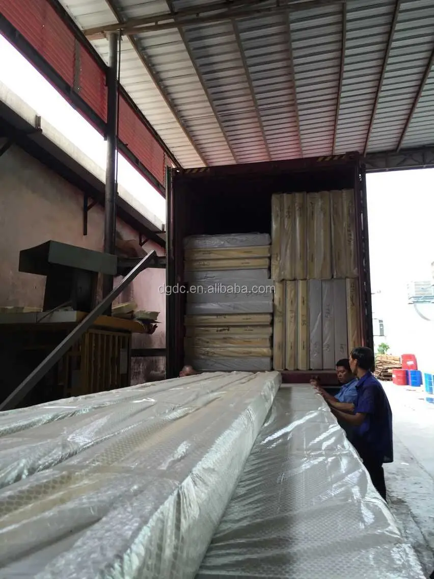 QQ20150727170359.jpg