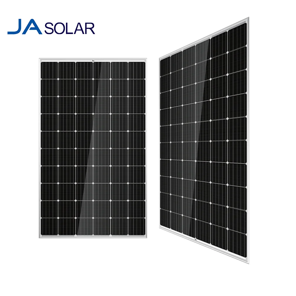 Qcells Solar Panels 315w 320w 330w With 12 Years Product Warranty Q.power Lg5 315 Buy Q