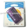 2 9 in 1 Card Reader (GF-CR-ALL-IN ONE)