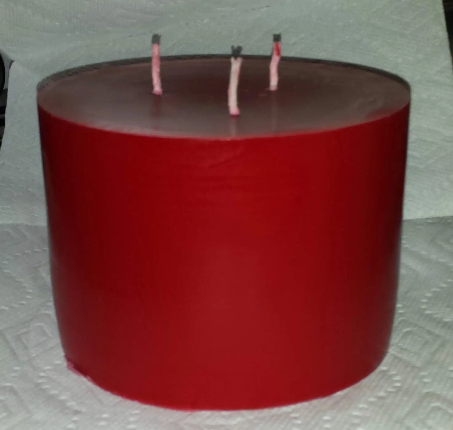 Cheap 6 Diameter Candle, find 6 Diameter Candle deals on line at