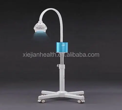 

Dental equipment low price teeth whitening led light