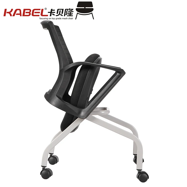 KB-8915D