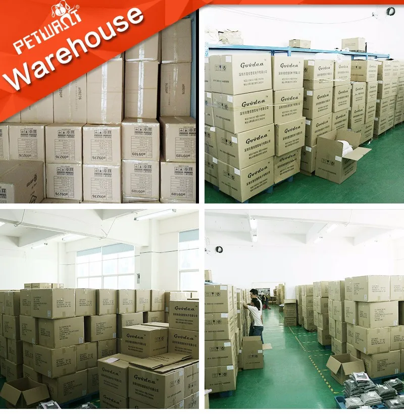 Bulk Fish Feeder Fish Food Dispenser Pff 01 Pond Auto Fish Feeder