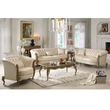 Promoción Muebles Ashley, Compras online de Muebles Ashley