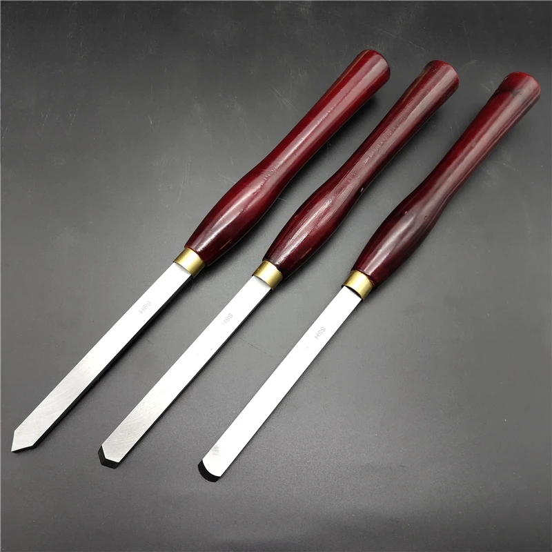 Wood Carving Bowl Gouge Hand Tool Set For Sale Buy Bowl Gouge,Wood