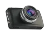 CPN-A 3.0 inch 1080P HD Car DVR W/NIGHT VISION CAR DASH CAM