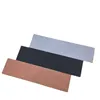 Natural stone floor tiles tile rustic glazed facade cladding