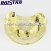 High quality best price dental teeth Implant model ZYR-2005 With 4 Nails