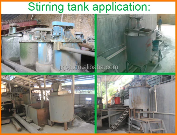 Stirring tank application.jpg