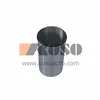 8943916021 cylinder block liner or sleeve for FSR FVR NMR FORWARD truck engine parts