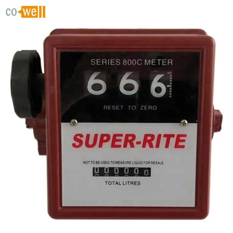 Gpi 柴油流量计机械燃料流量计1 Buy Gpi 柴油流量计 机械燃料流量计1 机械燃料流量计1 Product On Alibaba Com