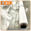 4.8 meters spray masking film roll for use in painting