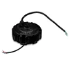 HBG-200-48 AC-DC 200W 48V IP65/IP67 5 years warranty ORIGINAL MEAN WELL LED driver PFC constant voltage current