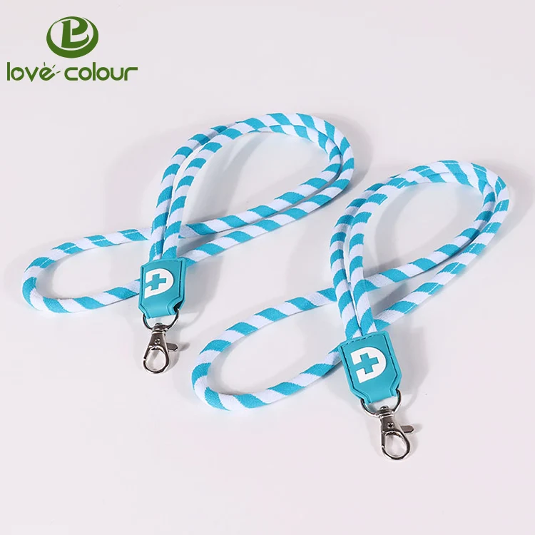 lanyard-301L73